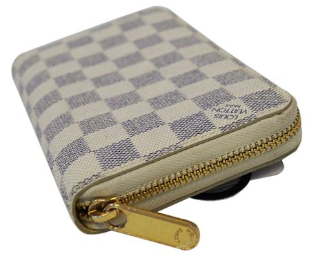 louis vuitton knock off zippy wallets|louis vuitton wallet zipper pull.